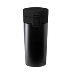Jorlens Stainless Steel Thermos Tumbler – Durable and Stylish Bulk Orders for Irish Businesses