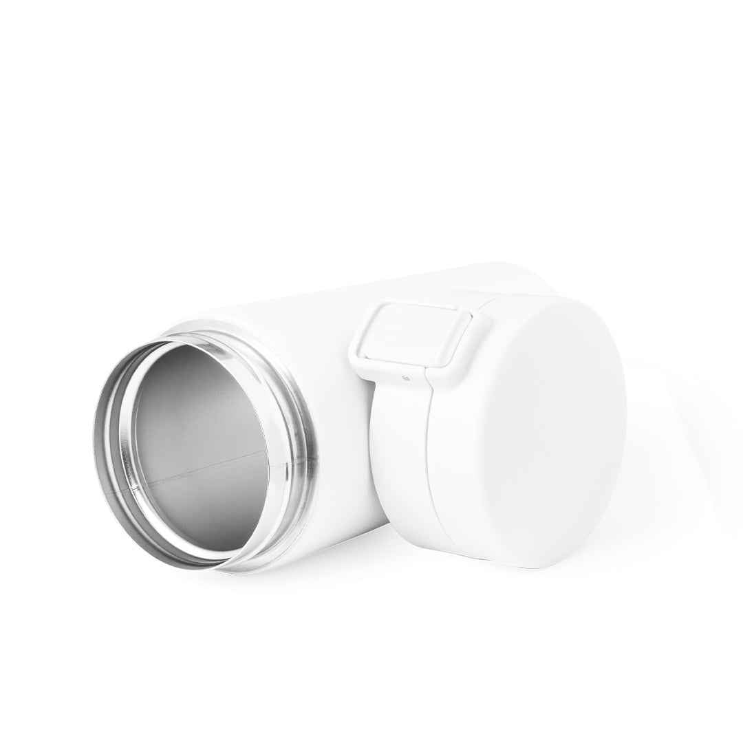 Jorlens Stainless Steel Thermos Tumbler – Durable and Stylish Bulk Orders for Irish Businesses
