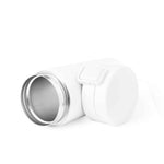 Jorlens Stainless Steel Thermos Tumbler – Durable and Stylish Bulk Orders for Irish Businesses