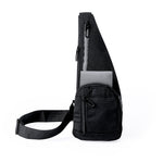 Fadaok Polyester Messenger Bag for Bulk Orders in Ireland