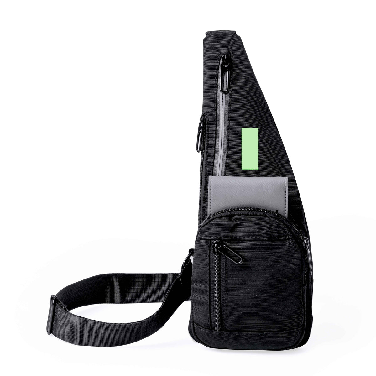 Fadaok Polyester Messenger Bag for Bulk Orders in Ireland