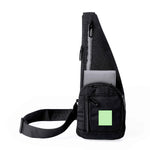 Fadaok Polyester Messenger Bag for Bulk Orders in Ireland