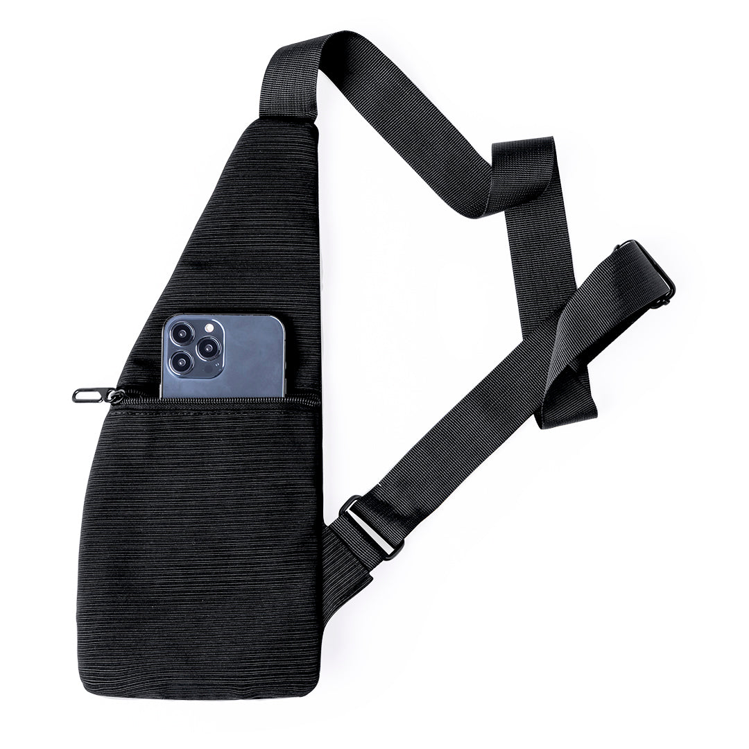 Fadaok Polyester Messenger Bag for Bulk Orders in Ireland