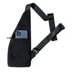 Fadaok Polyester Messenger Bag for Bulk Orders in Ireland
