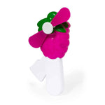 Manhattan Fan Bulk Order | Custom Branded Fans for Irish Businesses