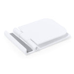 Linkil Smartphone Holder – Durable and Compact Tablet Stand