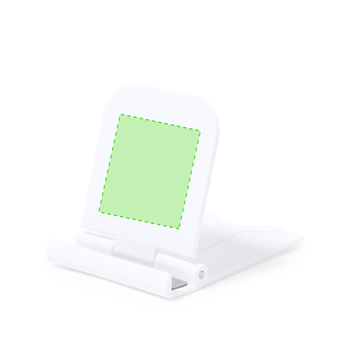Linkil Smartphone Holder – Durable and Compact Tablet Stand