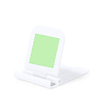 Linkil Smartphone Holder – Durable and Compact Tablet Stand