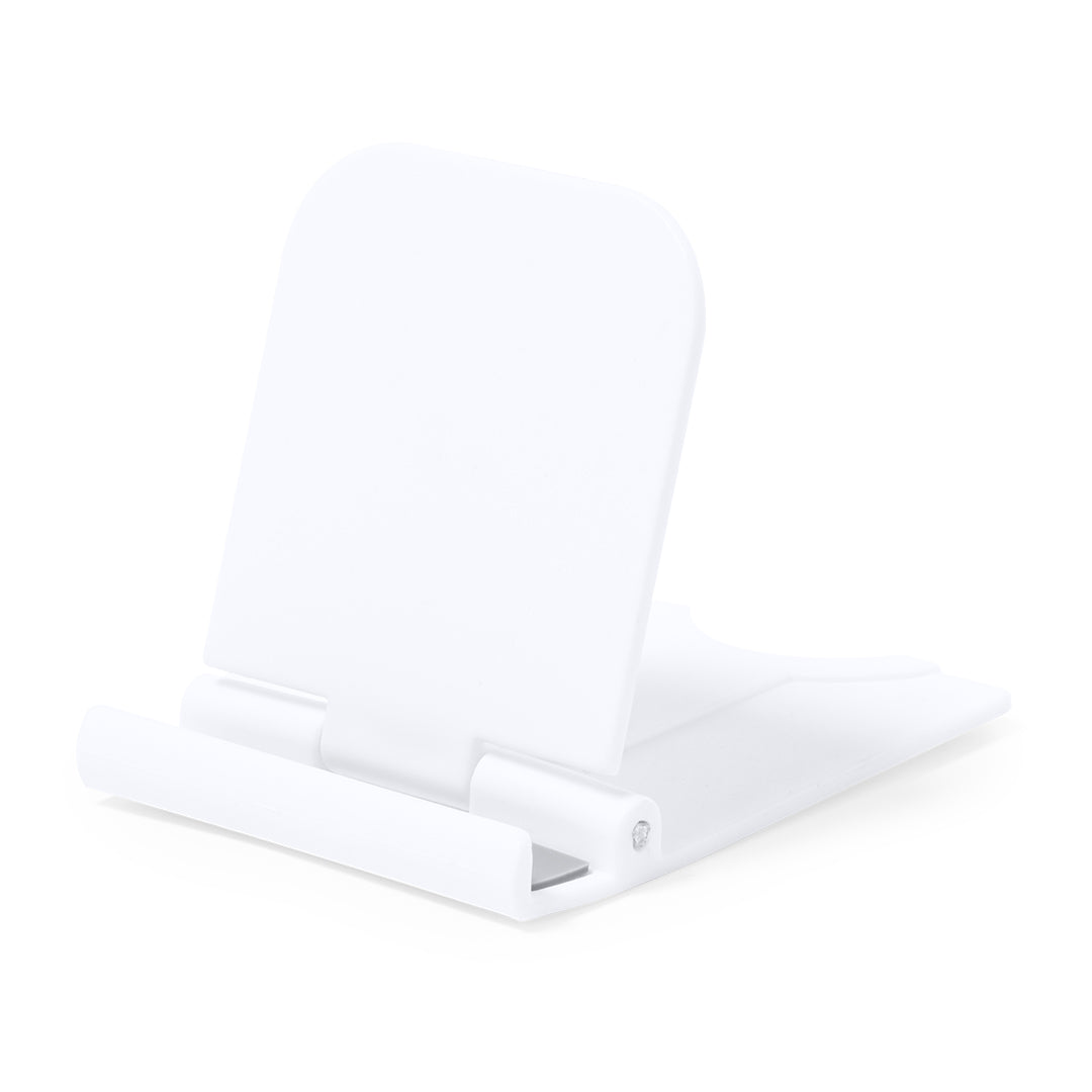 Linkil Smartphone Holder – Durable and Compact Tablet Stand
