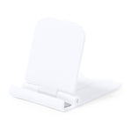 Linkil Smartphone Holder – Durable and Compact Tablet Stand