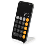 Linkil Smartphone Holder – Durable and Compact Tablet Stand