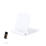 Linkil Smartphone Holder – Durable and Compact Tablet Stand