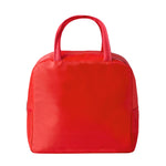 Vortex Cooler Bag – Durable and Practical Insulated Bag for Bulk Orders