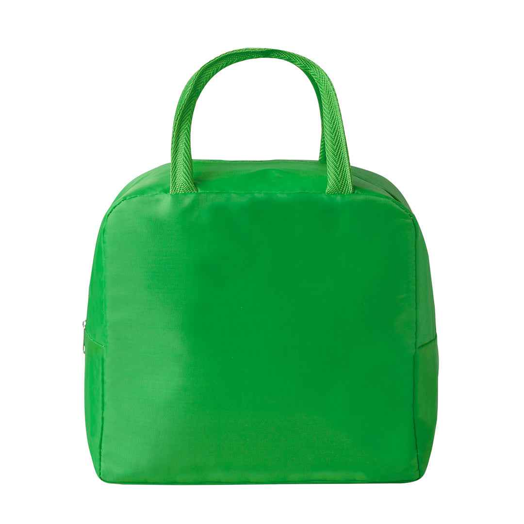 Vortex Cooler Bag – Durable and Practical Insulated Bag for Bulk Orders