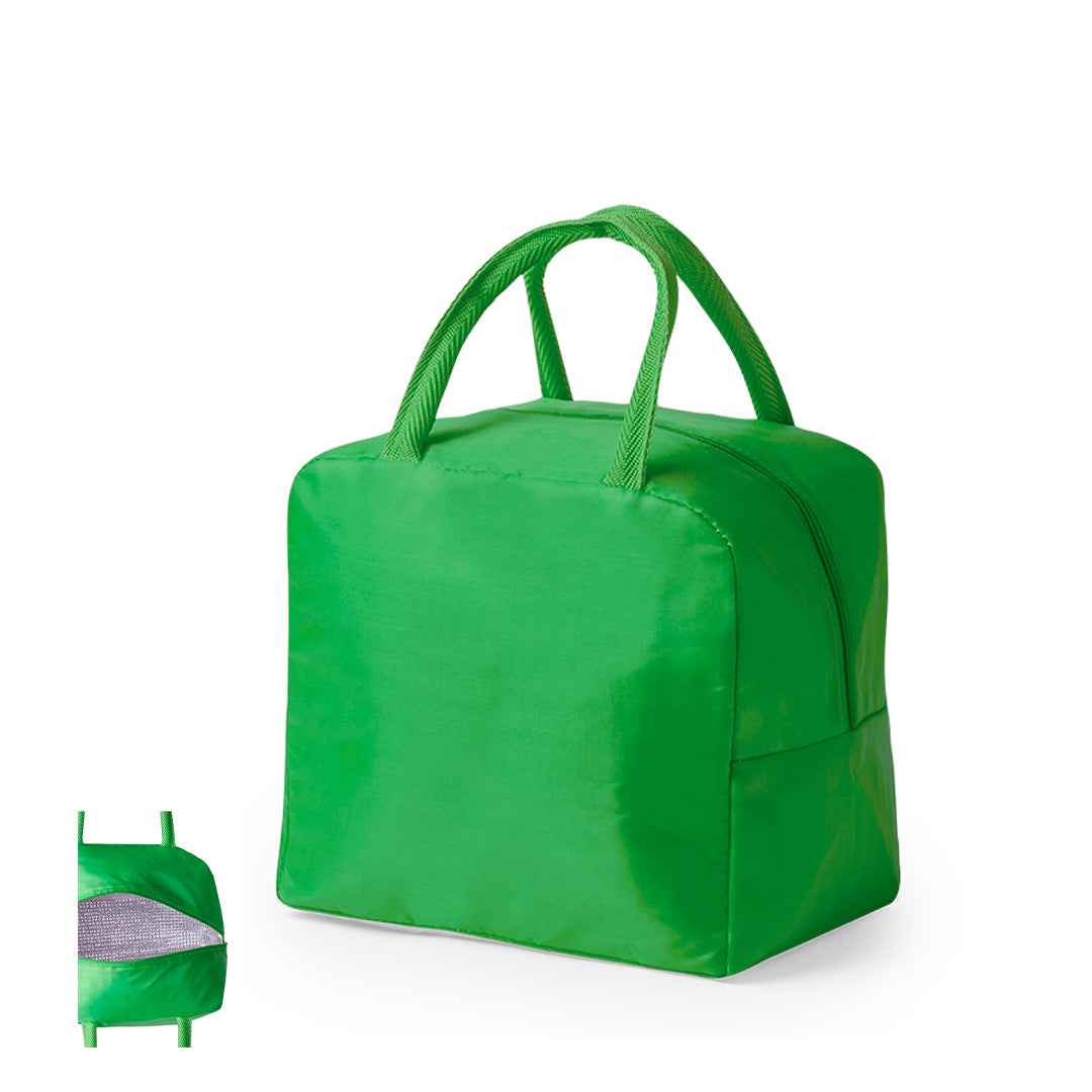 Vortex Cooler Bag – Durable and Practical Insulated Bag for Bulk Orders