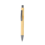 Sofin Bamboo Mechanical Pencil – Sustainable Writing Tool for Irish Businesses