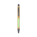 Sofin Bamboo Mechanical Pencil – Sustainable Writing Tool for Irish Businesses