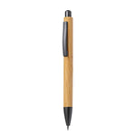 Sofin Bamboo Mechanical Pencil – Sustainable Writing Tool for Irish Businesses