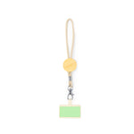 Harlux Wristband – Sustainable Mobile Accessory from Fou Tees Ireland