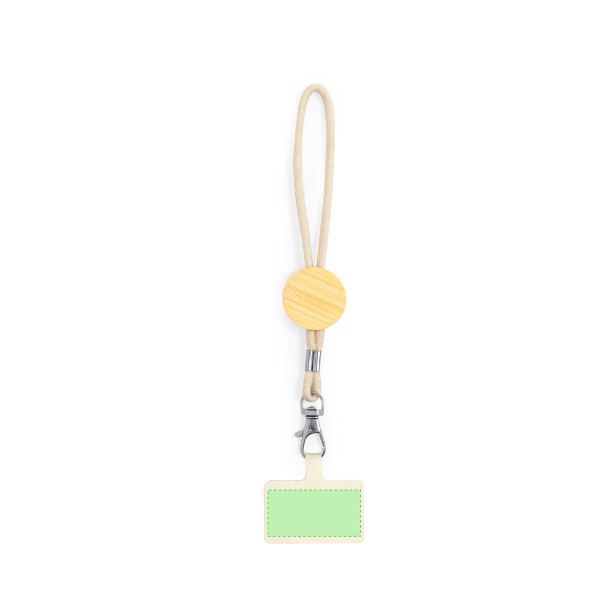 Harlux Wristband – Sustainable Mobile Accessory from Fou Tees Ireland