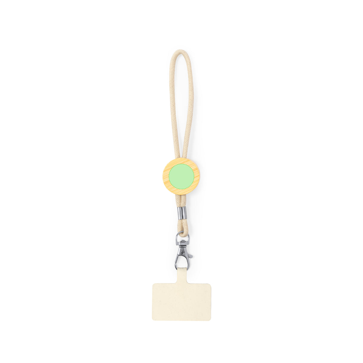 Harlux Wristband – Sustainable Mobile Accessory from Fou Tees Ireland