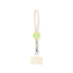 Harlux Wristband – Sustainable Mobile Accessory from Fou Tees Ireland