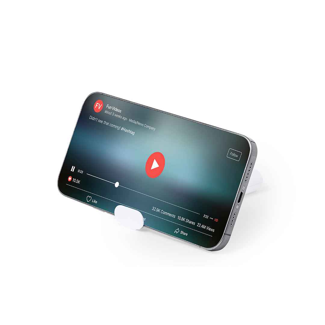 Tich Charging Cables Set – Compact and Versatile Power Solution