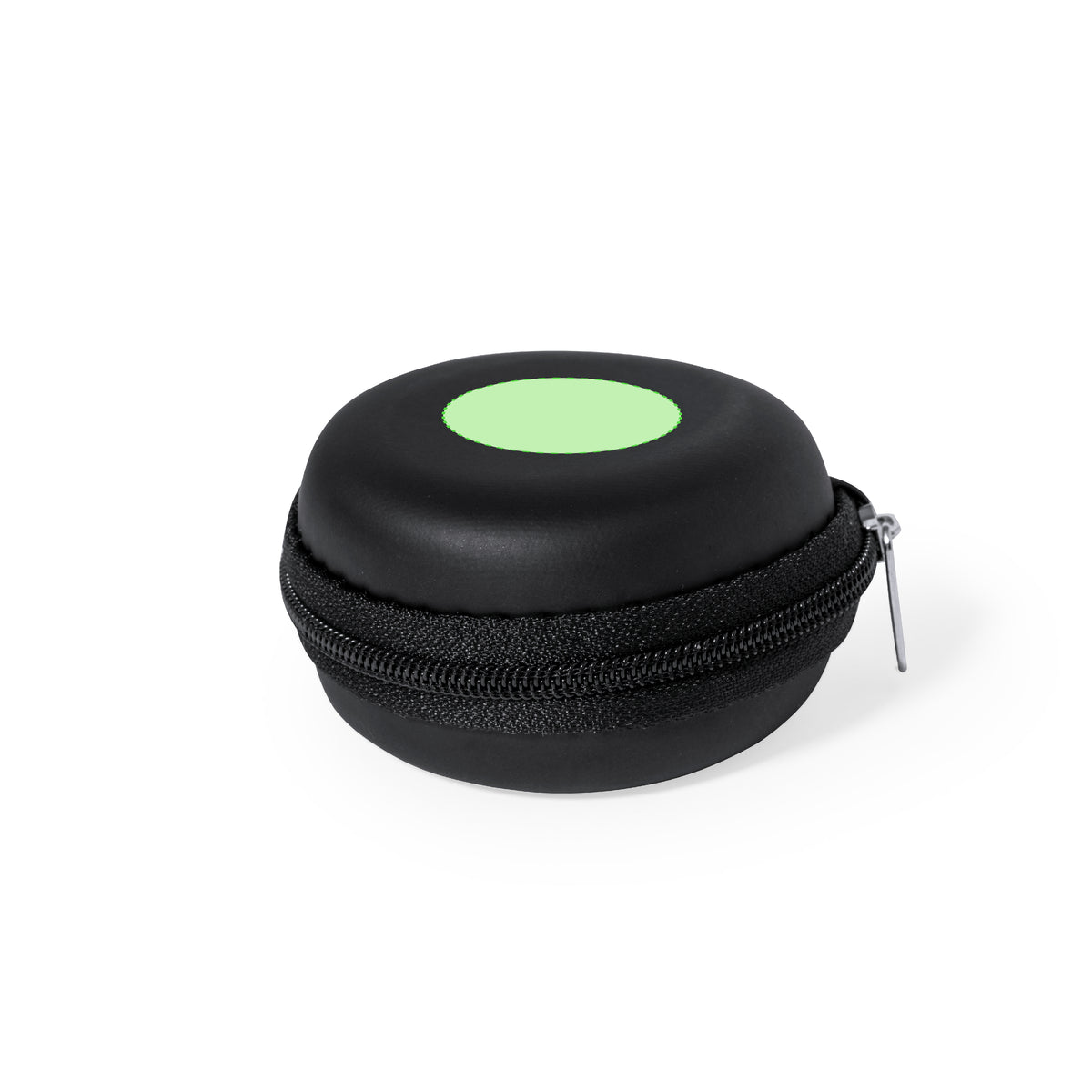 Spart Wireless Lavalier Microphone – Clear Audio Solutions for Irish Businesses
