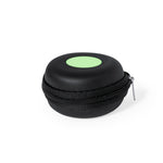 Spart Wireless Lavalier Microphone – Clear Audio Solutions for Irish Businesses