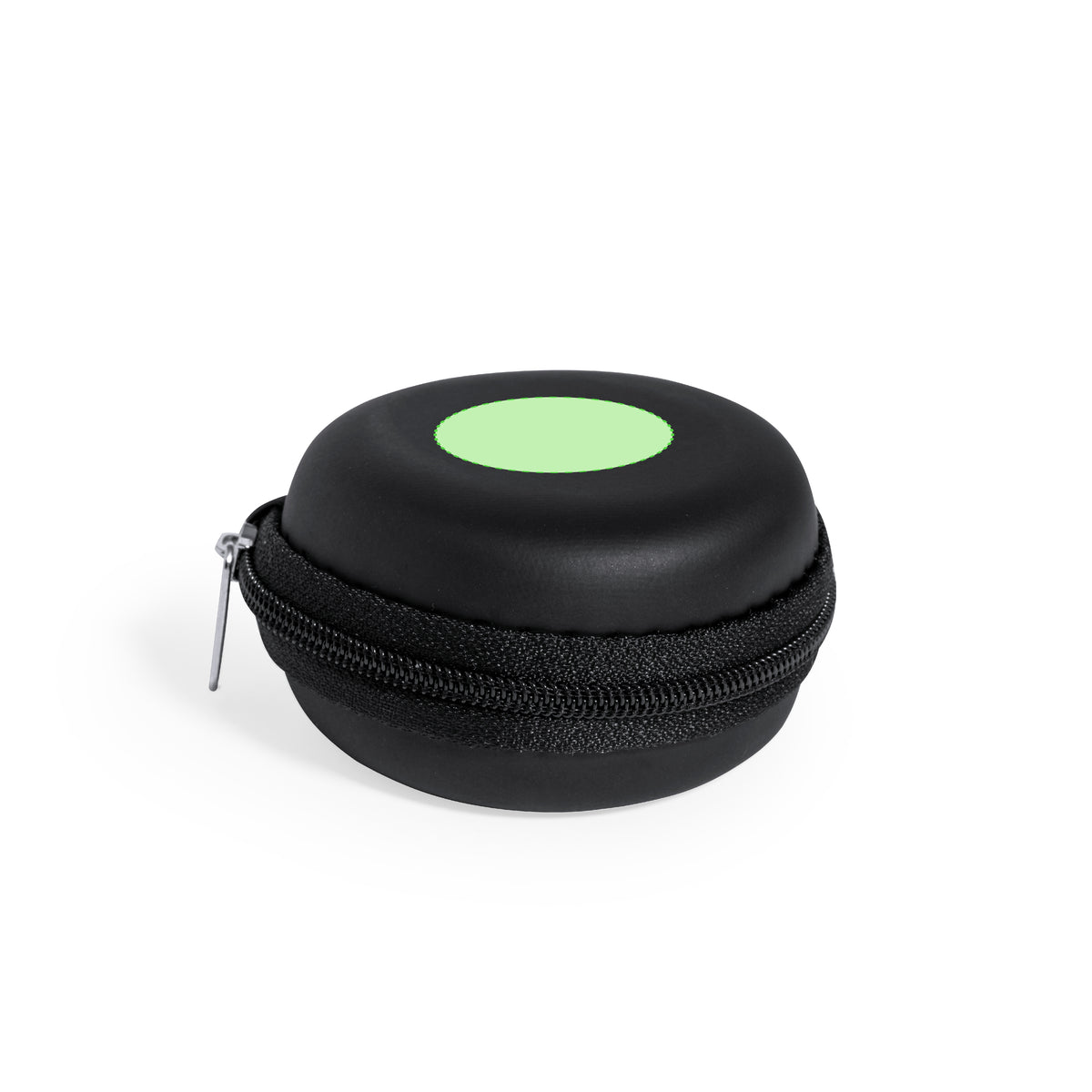 Spart Wireless Lavalier Microphone – Clear Audio Solutions for Irish Businesses