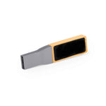 Olson 16GB USB Flash Drive – Sustainable Bamboo Design for Bulk Orders
