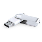 Kursap 16GB USB Flash Drive – Durable & Eco-Friendly Data Storage Solution