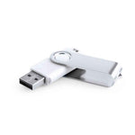 Kursap 16GB USB Flash Drive – Durable & Eco-Friendly Data Storage Solution
