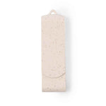 Brounik 16GB USB Flash Drive – Sustainable and Practical Bulk USB Drives from Fou Tees Ireland