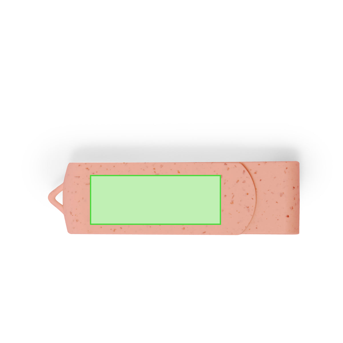 Brounik 16GB USB Flash Drive – Sustainable and Practical Bulk USB Drives from Fou Tees Ireland