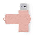 Brounik 16GB USB Flash Drive – Sustainable and Practical Bulk USB Drives from Fou Tees Ireland
