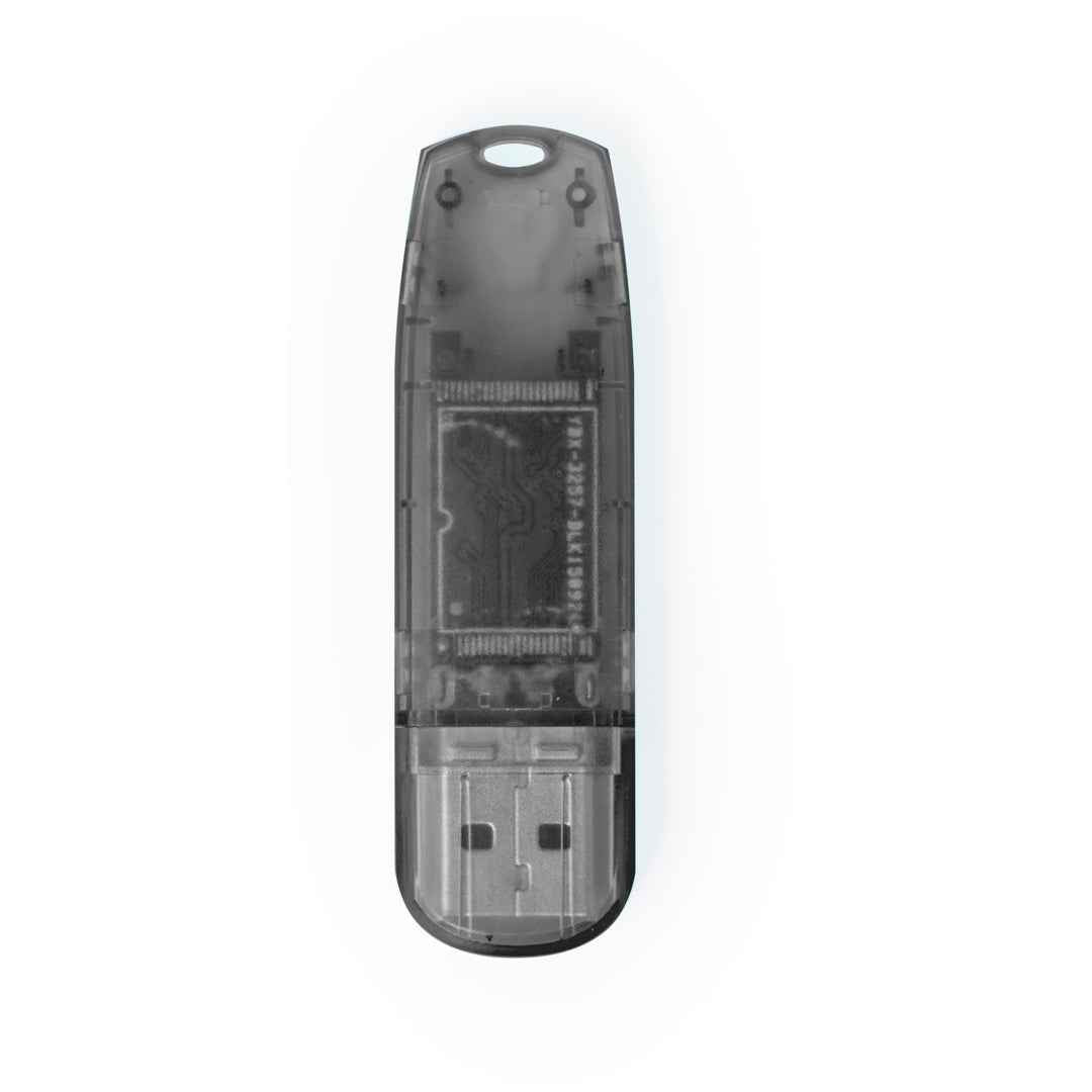 Steya 16GB USB Flash Drive - Durable and Customisable Storage Solution