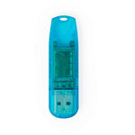 Steya 16GB USB Flash Drive - Durable and Customisable Storage Solution