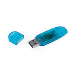 Steya 16GB USB Flash Drive - Durable and Customisable Storage Solution