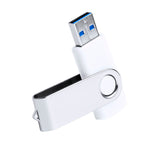 Brabam 16GB USB Flash Drive – Reliable Bulk Storage Solution