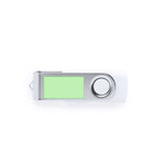 Brabam 16GB USB Flash Drive – Reliable Bulk Storage Solution