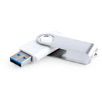 Brabam 16GB USB Flash Drive – Reliable Bulk Storage Solution