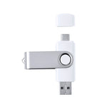 Ladny 16GB USB Flash Drive – Reliable Data Storage for Irish Businesses