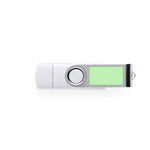 Ladny 16GB USB Flash Drive – Reliable Data Storage for Irish Businesses