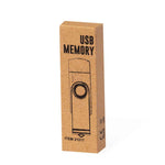 Ladny 16GB USB Flash Drive – Reliable Data Storage for Irish Businesses