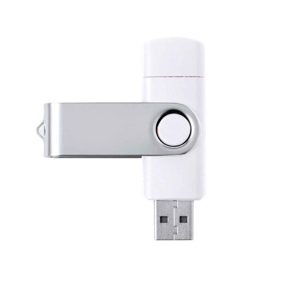 Ladny 16GB USB Flash Drive – Reliable Data Storage for Irish Businesses
