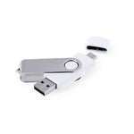 Ladny 16GB USB Flash Drive – Reliable Data Storage for Irish Businesses
