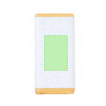 Coquin External Battery – Eco-Friendly Power Bank for Bulk Orders