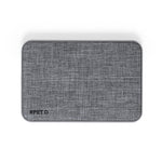 Syrong External Auxiliary Battery – Sustainable and Reliable Power Bank