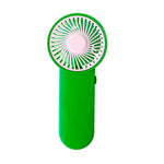 Sartor Hand Fan – Durable and Colourful Battery-Powered Fan for Bulk Orders